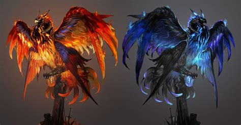 Phoenix rising dark phoenix phoenix arizona magical creatures fantasy creatures fenix tattoo phoenix bird real phoenix bird phoenix dragon phoenix bird tattoos phoenix animal phoenix artwork phoenix images. Phoenix Page 1 | phoenix | Pinterest | Phoenix, RPG and ...