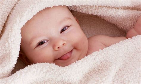 Imágenes Graciosas De Bebés Imagenes Chistosas Para Reir Y Reir