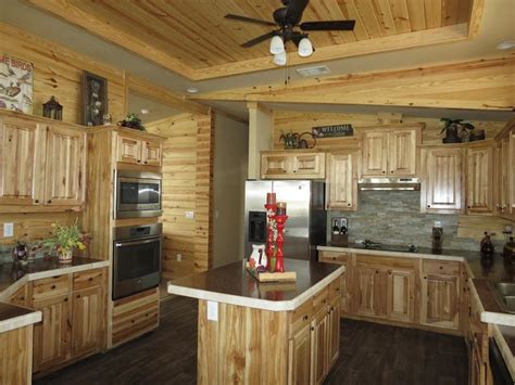 Example pricing for a few completely finished cabins: Manufactured and Portable Cabins for sale in Athens, Texas