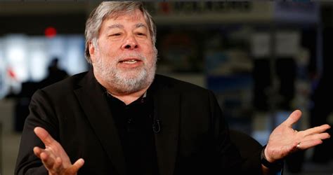 The largest political party in india is accusing the ruling bharatiya janta party (bjp) of being involved in a bitcoin scam to launder money. Apple Co-Founder Steve Wozniak | Was a Bitcoin Scam Victim