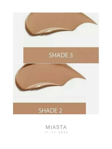 Lisa Armstrong Light Me Up Concealer Shade 2 And 3 Available Ebay