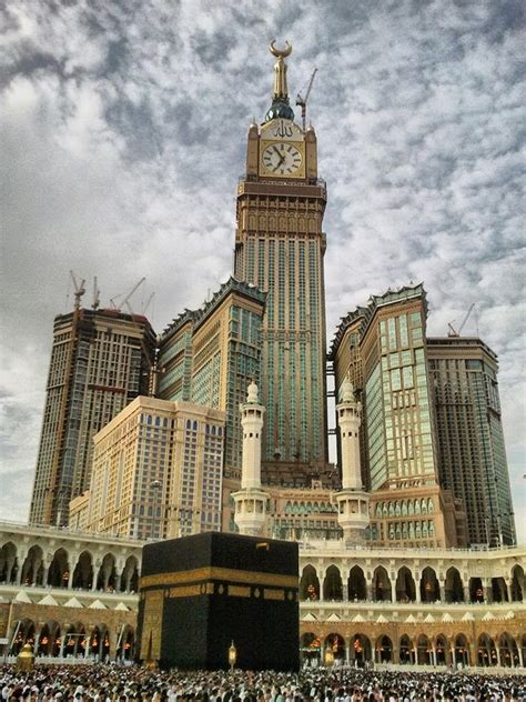 Kaaba hd wallpaper 1920×1080 is free hd wallpapers. TOP AMAIZING ISLAMIC DESKTOP WALLPAPERS: June 2014