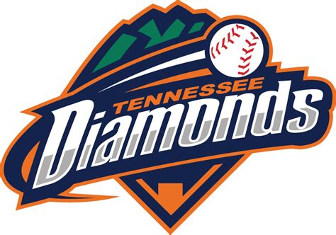 Tennessee Diamonds National Pro Fastpitch Softball Team Announced