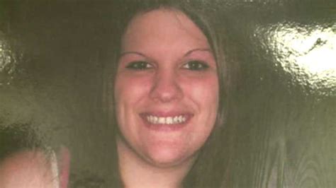 Jury Finds Man Guilty Of Killing Stephanie Low In 2010