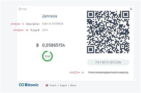 You go to your bitcoin wallet (local or hosted) select pay, specify the amount, and paste in the bitcoin address of the party you want to pay. How to pay with Bitcoin