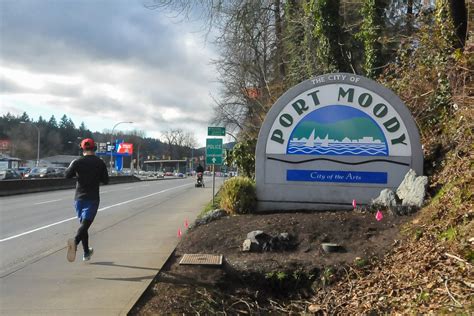 All testing is by invitation only. How many people broke COVID-19 rules in Port Moody? - Tri ...