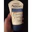 Aveeno Skin Relief Hand Cream Reviews In Lotions & Creams 