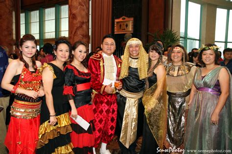 Purchase the ban lee hin engineering & construction sdn. Ban Lee Hin Group of Companies Annual Dinner 7th Jan 2012 ...