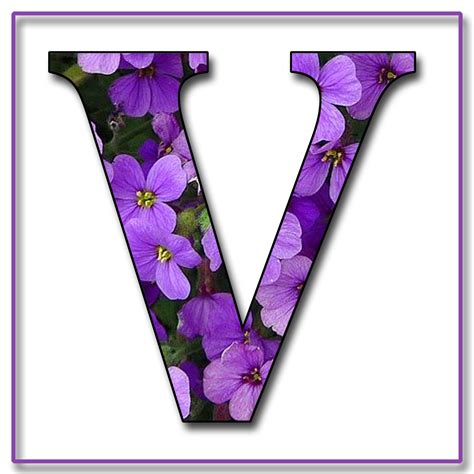 This png text generator can quickly generate a large number of png images of text. GRANNY ENCHANTED'S BLOG: "Purple Flowers" Free Scrapbook ...