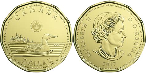 We did not find results for: Numicanada - 1 dollar 2017 - Valeur des pièces de monnaie ...