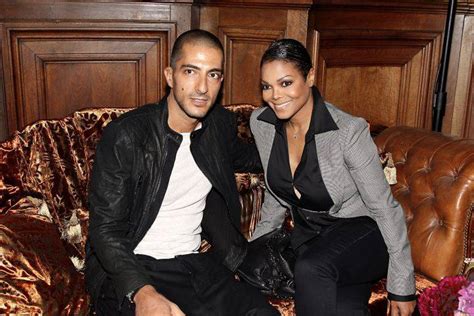 Meet These 60 Interracial Celebrity Couples Who Are Setting Adorable Couple Goals Page 6 Of
