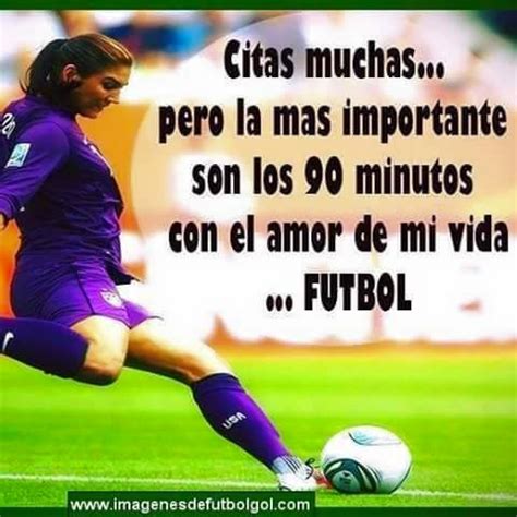 Mensagens, pensamentos e frases curtas sobre futebol. Fondos De Pantalla De Futbol Femenino Con Frases