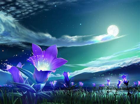 See more ideas about beautiful moon, moon pictures, pictures. Moon Flower Photo by kk_nicole_098 | Photobucket | Pretty ...