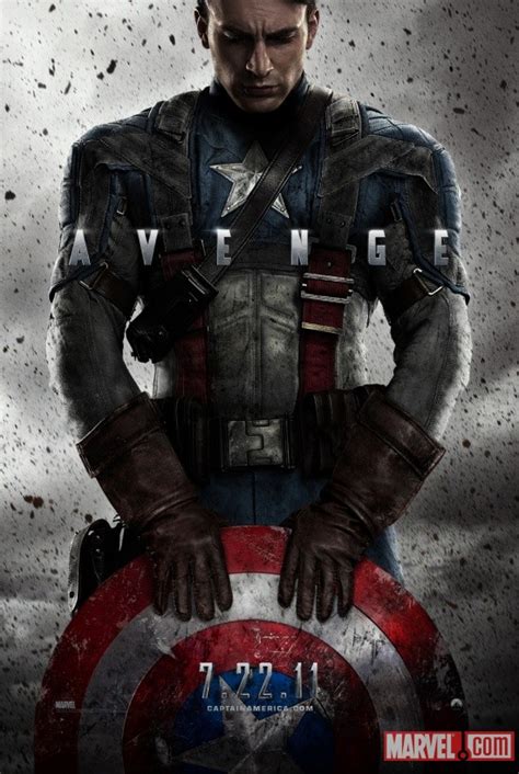 Bane Vs Captain America Movie Versions Battles Comic Vine