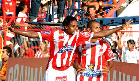 Jogos de tóquio começam com protocolos rígidos e medo da pandemia. Náutico bate Sport e fica perto do acesso - Brasil 247
