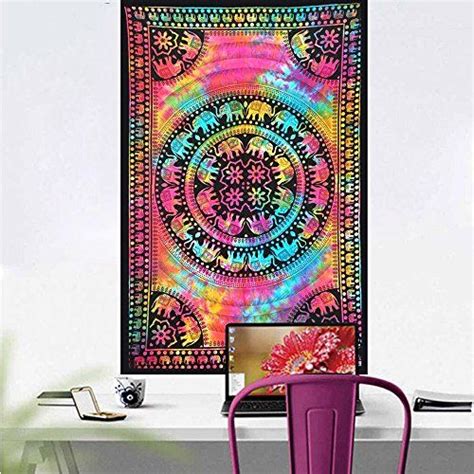 Check spelling or type a new query. Pin on Tapestries