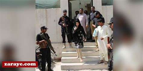 سندھ کے وڈیروں‌ سے لڑنے والی ام رباب کی جان کو پی پی سے خطرہ، قتل کیا جاسکتا ہے