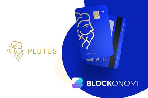 Plutus Brings Cash Back Option To Crypto Loyalty Rewards Arena