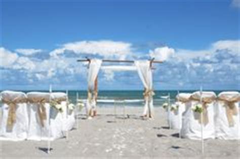We offer exclusive wedding packages designed to make your special day. 22 Beach Ceremony Setups ideas | beach ceremony, beach ...