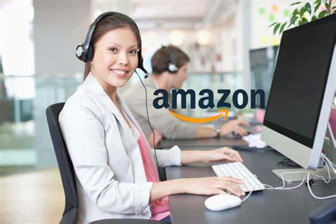 Amazon Müşteri Hizmetleri Telefon Numarası Donanımhaber