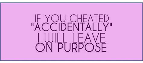 Dating Advice Quotes. QuotesGram