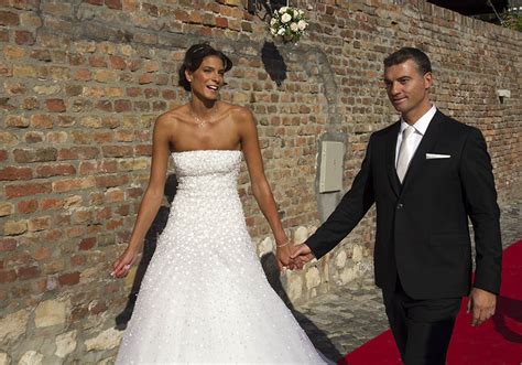 Jovana Brakocevic Is Married Volleywood