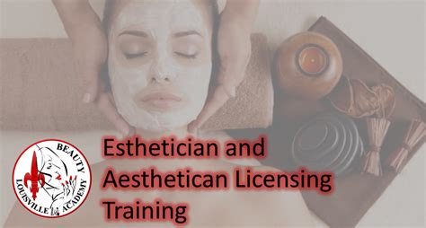 What Is Esthetic What Are The Differences Between Beauty Esthetic And Aesthetic Louisville