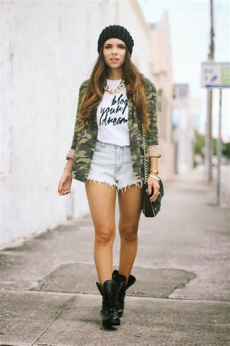 Need Need Need 😍 Hipster Girl Fashion Hipster Outfits Womens