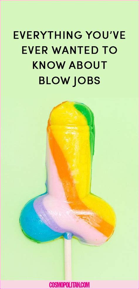 Blow Job Definition Facts About Blow Jobs Oral Sex And Fellatio