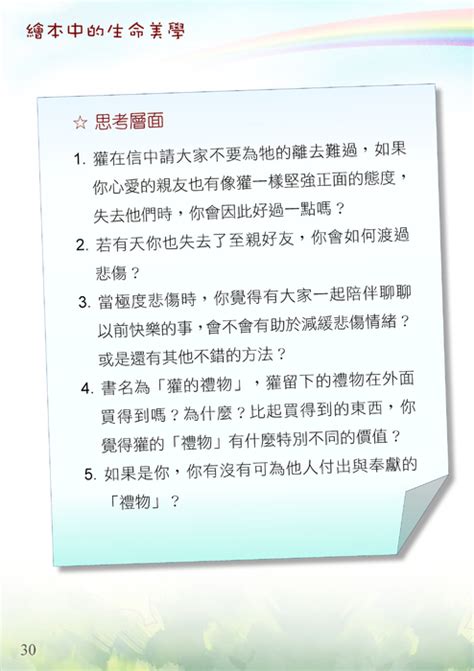 Check spelling or type a new query. http://2013ebookcase.gogofinder.com.tw/books/ykchen/1/ 繪本中的生命美學：生死議題的帶領與應用（一）