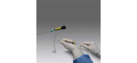 Devicemd Mynxgrip Vascular Closure Device