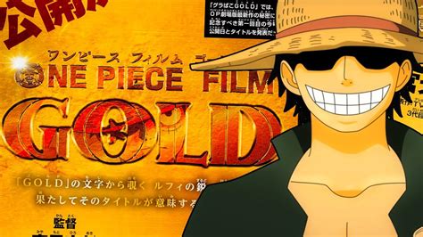 The film is part of the one piece film series, based on the manga series of the same name written and illustrated by eiichiro oda. New Official One Piece Oppai Mousepads Up for Pre-order ...