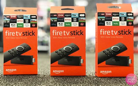 Amazon Fire Stick Just 2374 Free Shipping Regularly 40 At Target