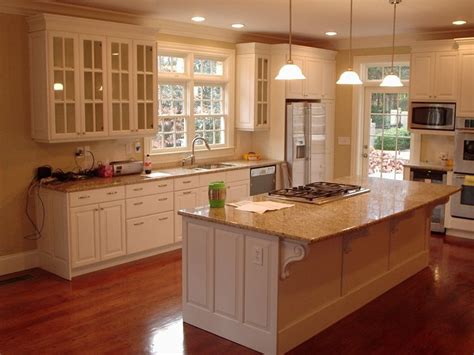 Check spelling or type a new query. 19 Superb Ideas for Kitchen Cabinet Door Styles