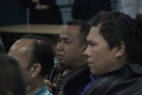 Kpknl Makassar Selenggarakan Lelang Kapal Sitaan Pajak
