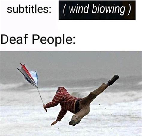 Wind Blowing Meme By Iiigvxdiii Memedroid