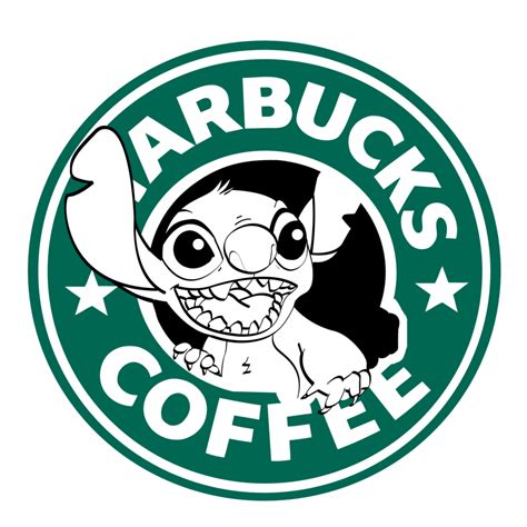 Starbucks clipart logo starbucks, Starbucks logo starbucks Transparent ...