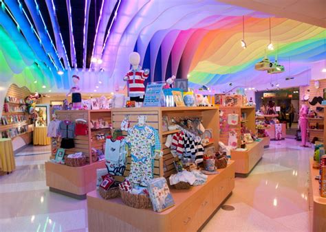 Revenue from the gift shop is used to support needs for patients, their family members, and our community. The Children's Relief Association - Gift Shop Grand ...