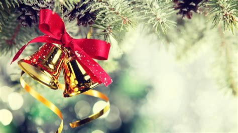 Shin giwon piano — jingle bell rock 05:14. Christmas Factoid : 'Jingle Bells' wasn't originally ...