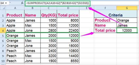 The array formula above filters only values with one condition, the following article explains how to filter based on multiple criteria: How to vlookup value with multiple criteria in Excel?