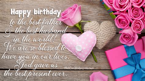 Romantic Birthday Wishes For Husband 9to5 Car Wallpapers Download
