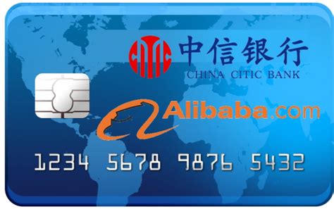 Maybe you would like to learn more about one of these? Alibaba continues pressing into banking with a virtual ...