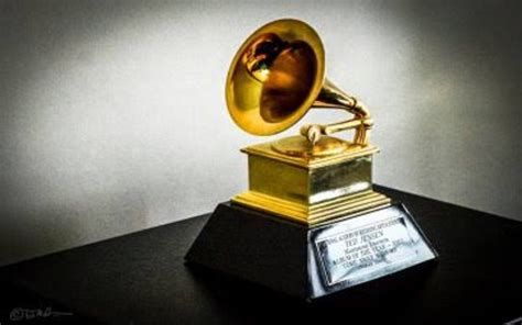 Robyn beck/afp via getty images. Grammy Awards 2021 Digelar, Ini Bocoran Para Nomine