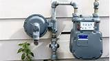 How To Read A Gas Meter