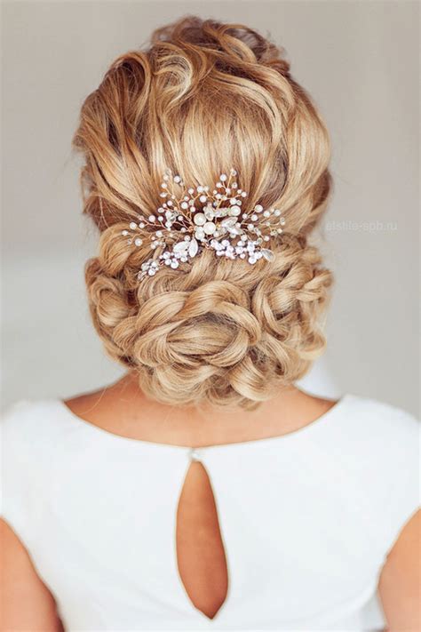 17 Princess Hairstyles That Will Make You Look And Feel Special