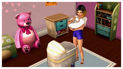the sims mobile kiedy, The Sims™ Mobile - Apps on Google Play, The Sims Mobile - An Official EA Site.
