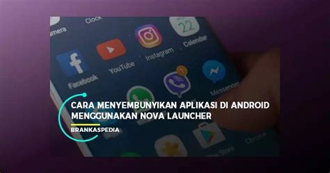 We did not find results for: Cara Menyembunyikan Aplikasi Android Menggunakan Nova ...