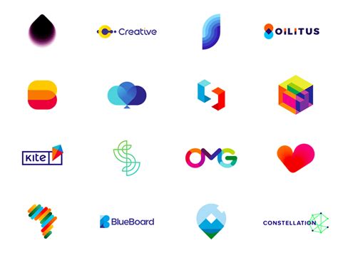 Top 20 Logo Design Trends For 2020 Logo Design Images And Photos Finder