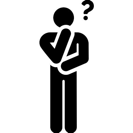 We did not find results for: Daily Routine Human Pictograms SVG Vectors and Icons ...