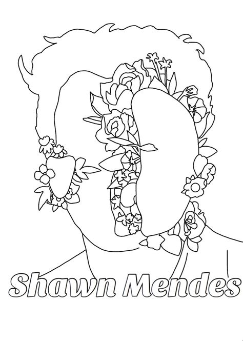 Последние твиты от lil' libros (@lil_libros). #shawnmendes #floral #popculture #camillacabello # ...